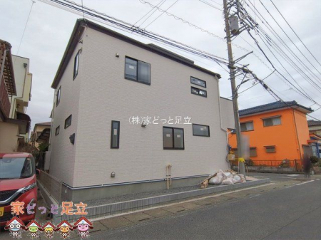 ���n�O�ώʐ^�@�B�e��(2026-01-20)