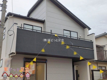 ���n�O�ώʐ^�@�B�e��(2026-01-20 00:00:00)