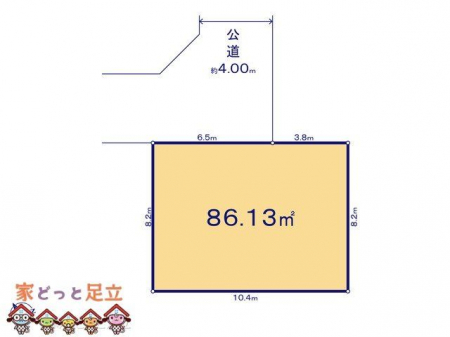 ���̑��@�}�ʂƈقȂ�ꍇ�͌�����D��