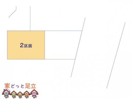 ���̑��@�}�ʂƈقȂ�ꍇ�͌�����D��