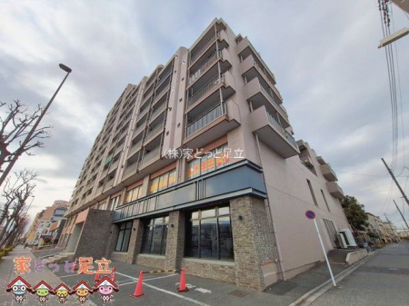 ���n�O�ώʐ^