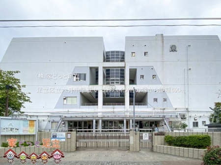 ���ӊ��@�����旧�Z�����w�Z �B�e��(2020-10-05) 690m