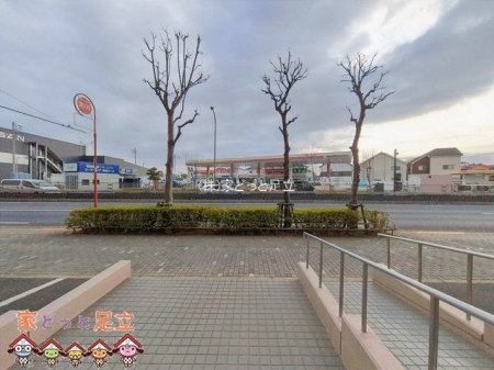 ���n�O�ώʐ^�@�B�e��(2026-01-21 00:00:00)