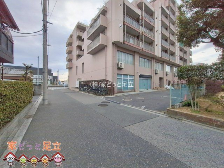 ���n�O�ώʐ^�@�B�e��(2026-01-21 00:00:00)