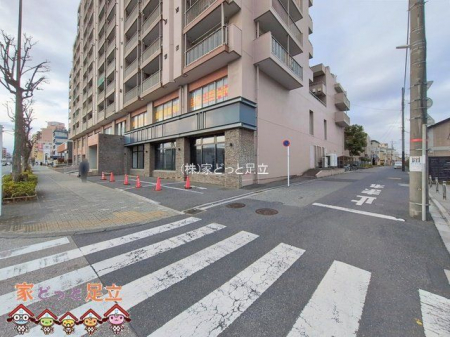 ���n�O�ώʐ^�@�B�e��(2026-01-21 00:00:00)