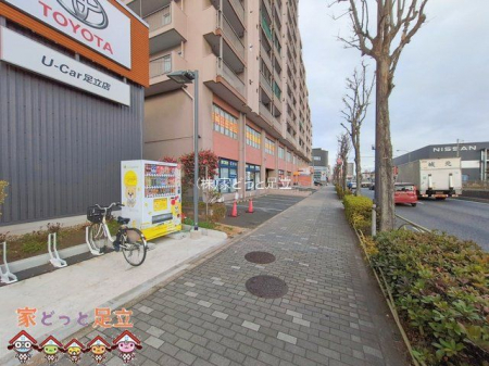 ���n�O�ώʐ^�@�B�e��(2026-01-21 00:00:00)