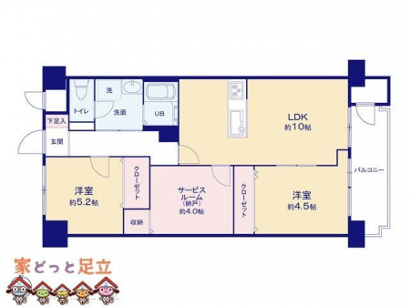 �@�}�ʂƈقȂ�ꍇ�͌�����D��