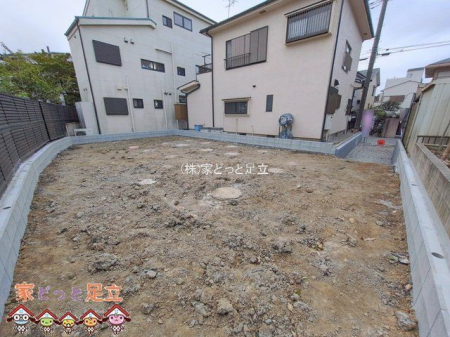 ���n�O�ώʐ^�@�B�e��(2026-01-21 00:00:00)