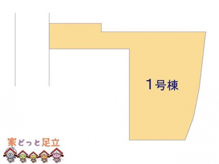 ���̑��@�}�ʂƈقȂ�ꍇ�͌�����D��