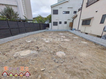 ���n�O�ώʐ^�@�B�e��(2026-01-21 00:00:00)