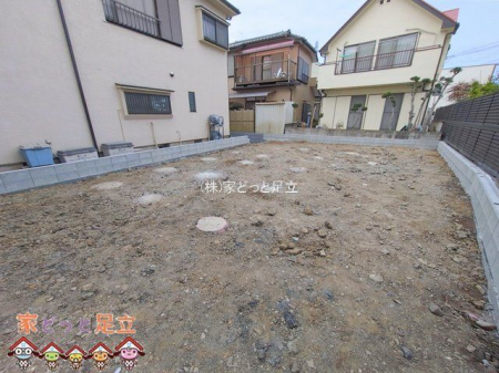 ���n�O�ώʐ^�@�B�e��(2026-01-21 00:00:00)