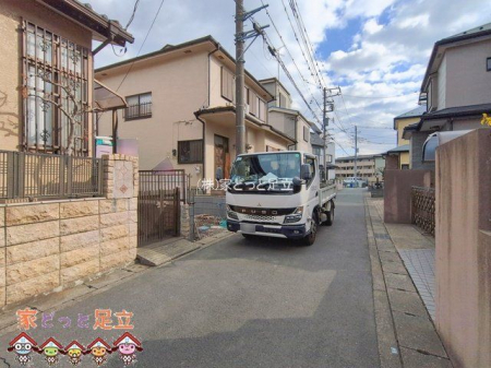 ���n�O�ώʐ^�@�B�e��(2026-02-12)