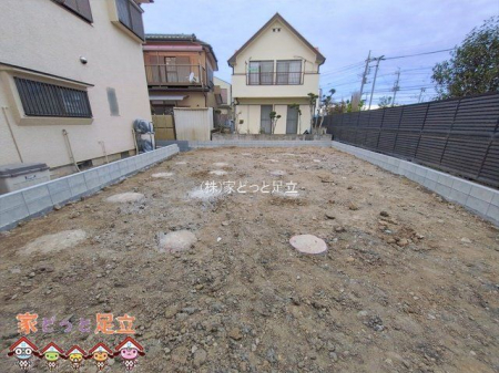 ���n�O�ώʐ^�@�B�e��(2026-01-21 00:00:00)