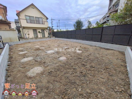 ���n�O�ώʐ^�@�B�e��(2026-01-21 00:00:00)