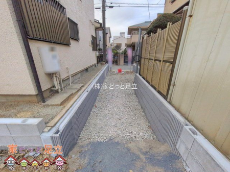 ���n�O�ώʐ^�@�B�e��(2026-01-21 00:00:00)