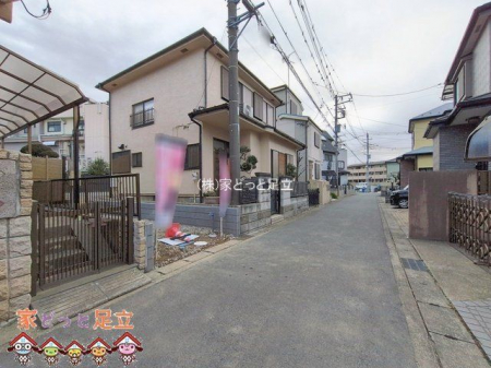 ���n�O�ώʐ^�@�B�e��(2026-01-21 00:00:00)