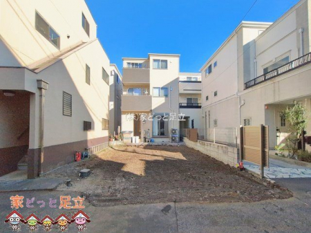 ���n�y�n�ʐ^�@�B�e��(2026-01-22 00:00:00)