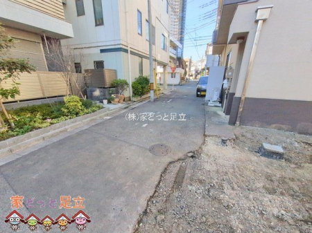 ���n�y�n�ʐ^�@�B�e��(2026-01-22 00:00:00)