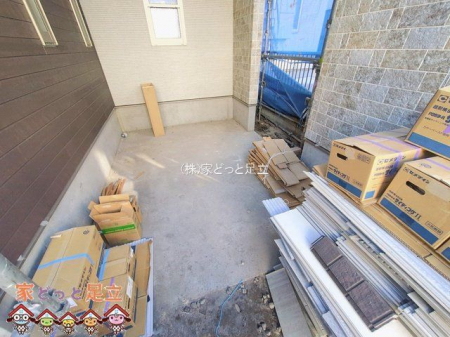 ���n�O�ώʐ^�@�B�e��(2026-01-23 00:00:00)