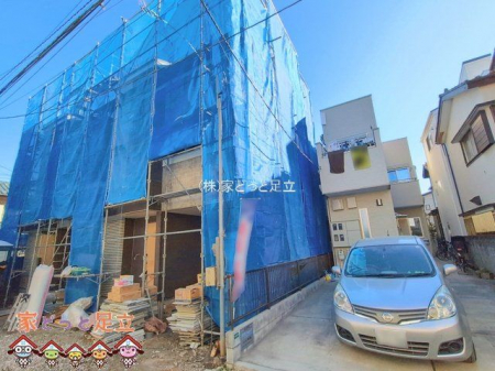 ���n�O�ώʐ^�@�B�e��(2026-01-23 00:00:00)