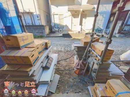 ���n�O�ώʐ^�@�B�e��(2026-01-23 00:00:00)