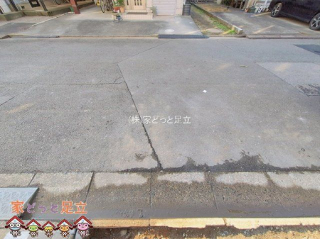 ���n�O�ώʐ^�@�B�e��(2026-01-05 00:00:00)