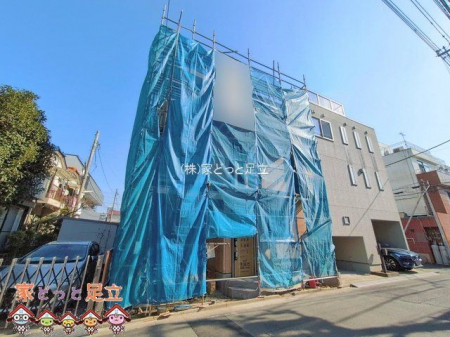 ���n�O�ώʐ^�@�B�e��(2026-01-27)