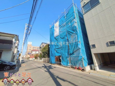 ���n�O�ώʐ^�@�B�e��(2026-01-27)