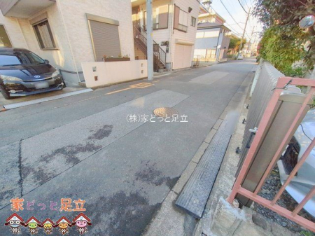 ���n�O�ώʐ^�@�B�e��(2026-01-05 00:00:00)