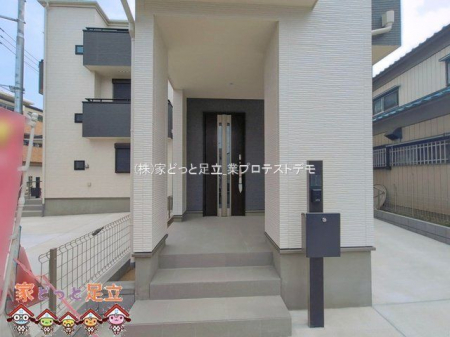 ���n�O�ώʐ^�@�B�e��(2026-04-15 00:00:00)