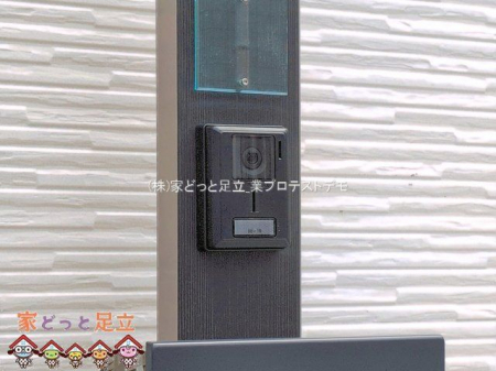 ���n�O�ώʐ^�@�B�e��(2026-04-15 00:00:00)