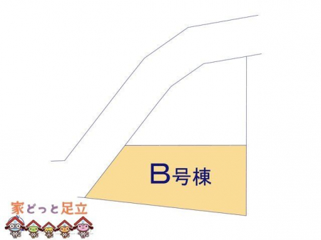 ���̑��@�}�ʂƈقȂ�ꍇ�͌�����D��