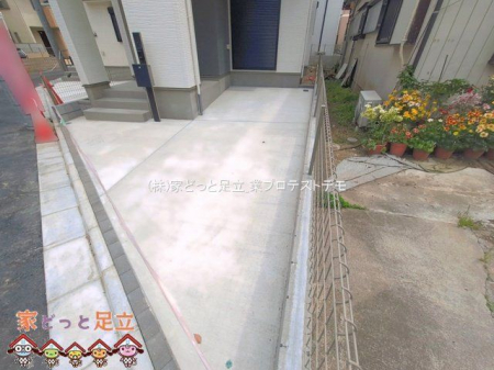 ���n�O�ώʐ^�@�B�e��(2026-04-15 00:00:00)