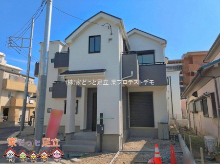 ���n�O�ώʐ^�@�B�e��(2026-03-24 00:00:00)