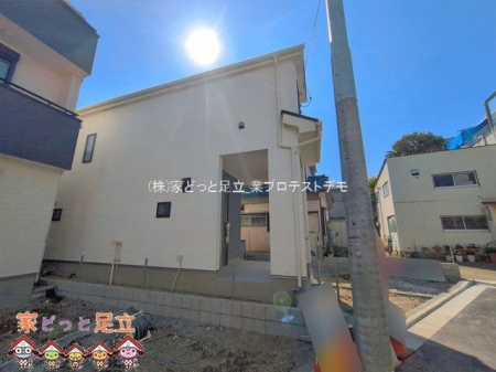 ���n�O�ώʐ^�@�B�e��(2026-03-24 00:00:00)