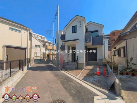 ���n�O�ώʐ^�@�B�e��(2026-03-24 00:00:00)