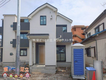 ���n�O�ώʐ^�@�B�e��(2026-02-27 00:00:00)