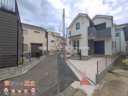 ���n�O�ώʐ^�@�B�e��(2026-04-15)