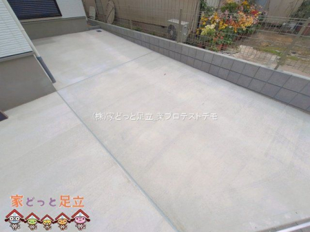 ���n�O�ώʐ^�@�B�e��(2026-04-15 00:00:00)