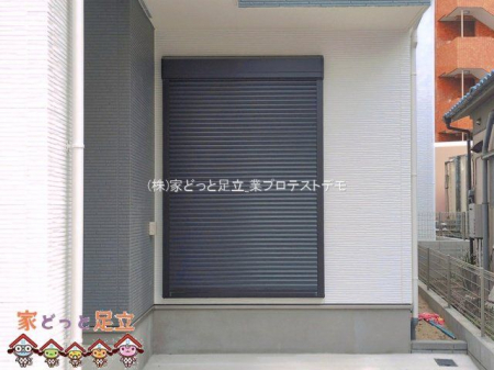 ���n�O�ώʐ^�@�B�e��(2026-04-15 00:00:00)