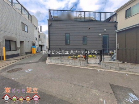 ���n�O�ώʐ^�@�B�e��(2026-04-15 00:00:00)