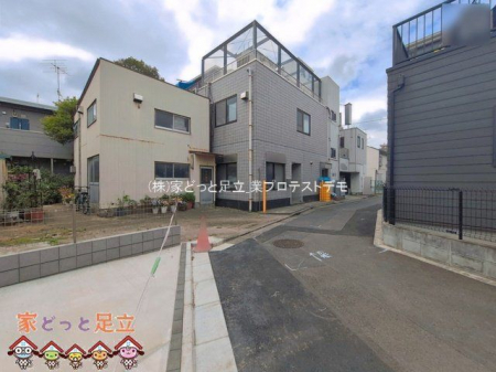 ���n�O�ώʐ^�@�B�e��(2026-04-15 00:00:00)