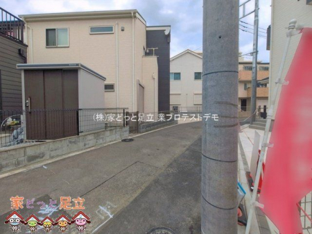 ���n�O�ώʐ^�@�B�e��(2026-04-15 00:00:00)