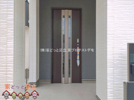 ���n�O�ώʐ^�@�B�e��(2026-04-15 00:00:00)