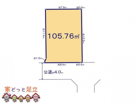 ���̑��@�}�ʂƈقȂ�ꍇ�͌�����D��