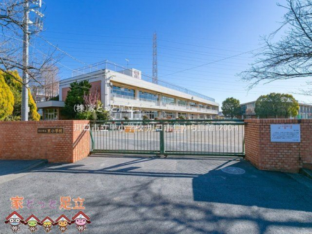 ���ӊ��@����s�������w�Z �B�e��(2021-02-18) 1200m