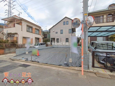 ���n�y�n�ʐ^�@�B�e��(2026-01-28 00:00:00)