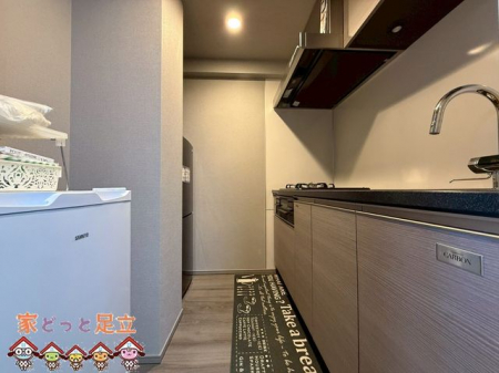 �L�b�`���@�L�b�`��