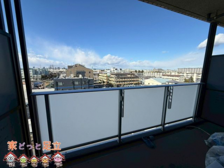 �o���R�j�[�@�o���R�j�[