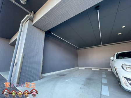 ���ԏ�@���ԏ�